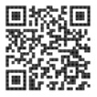 Filament-LED LED Filament