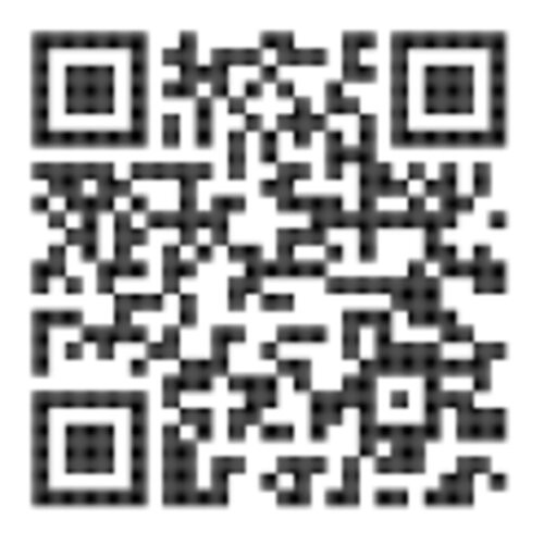 Filament-LED LED Filament