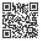 Filament-LED LED Filament