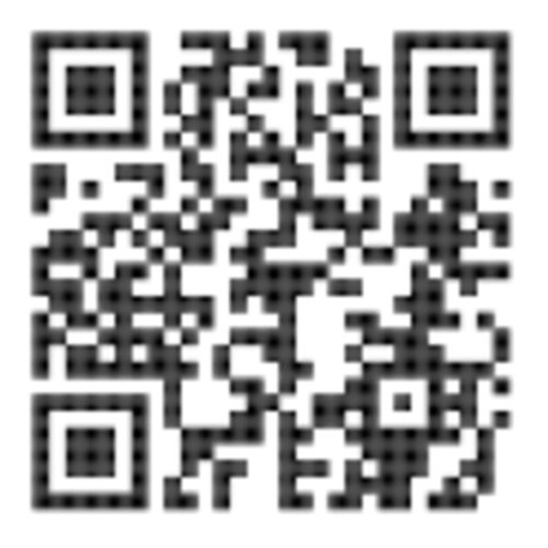 Filament-LED LED Filament