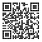 Filament-LED LED Filament