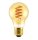 Filament-LED LED Filament