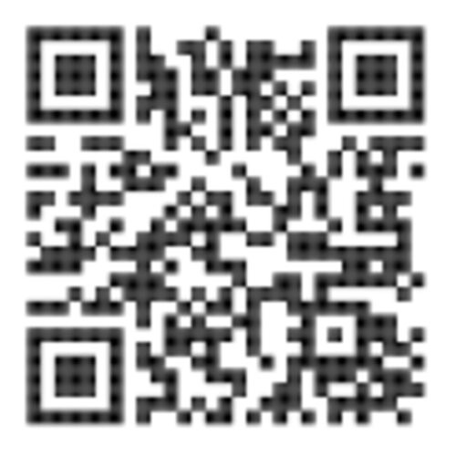 Filament-LED LED Filament