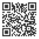 Filament-LED LED Filament