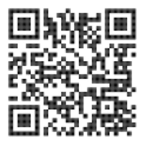 Filament-LED LED Filament