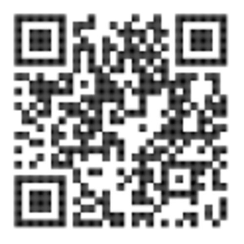 Filament-LED LED Filament