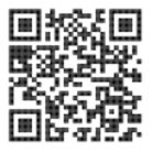 Filament-LED LED Filament