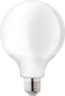 SMD-LED
