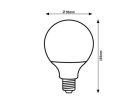 SMD-LED