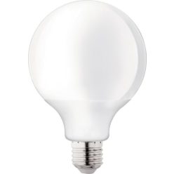 SMD-LED
