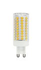 SMD-LED
