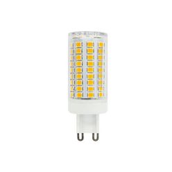 SMD-LED
