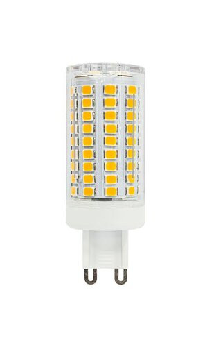 SMD-LED