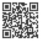 Filament-LED LED Filament