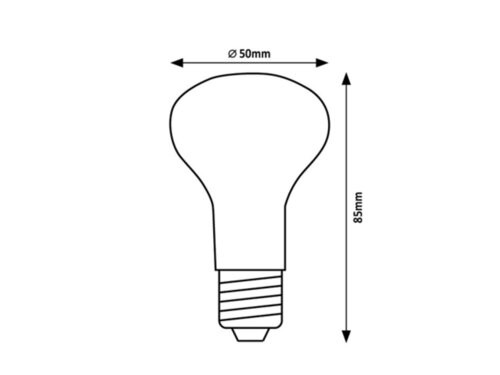 Filament-LED LED Filament