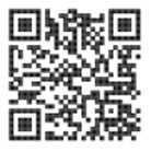 Filament-LED LED Filament