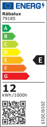 Filament-LED LED Filament