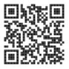 Filament-LED LED Filament