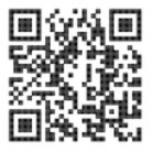 Filament-LED LED Filament