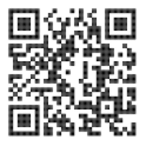 Filament-LED LED Filament