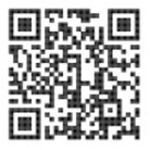 Filament-LED LED Filament