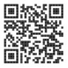 Filament-LED LED Filament