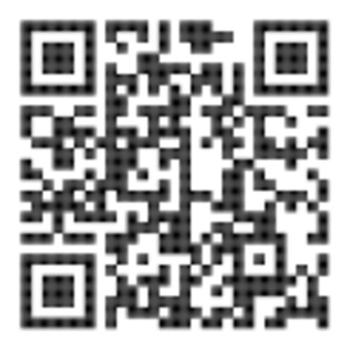 Filament-LED LED Filament