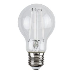 Filament-LED LED Filament