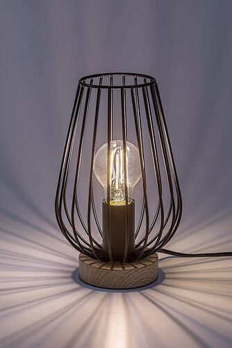 Filament-LED LED Filament