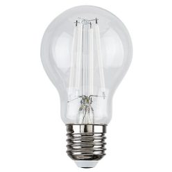 Filament-LED LED Filament