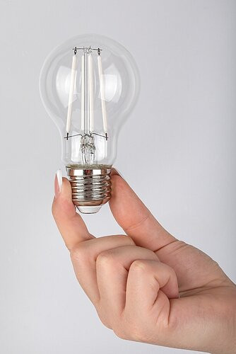 Filament-LED LED Filament