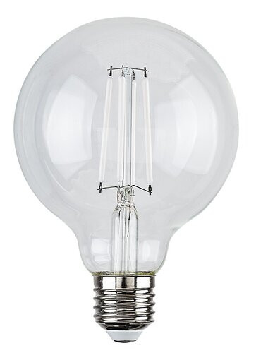 Filament-LED LED Filament