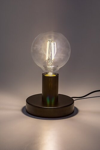 Filament-LED LED Filament