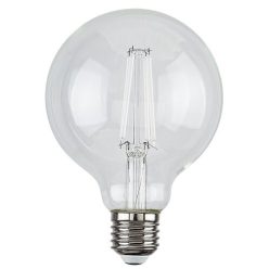 Filament-LED LED Filament