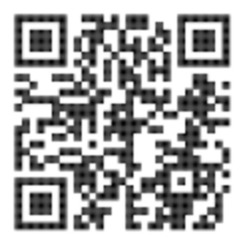 Filament-LED LED Filament