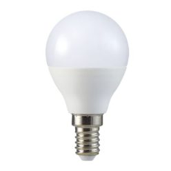 SMD-LED