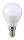 SMD-LED