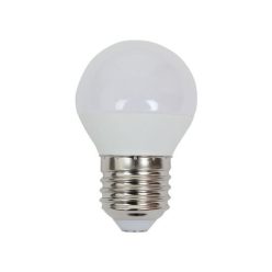 SMD-LED