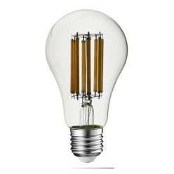 Filament-LED LED Filament