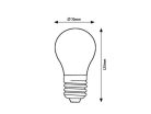 Filament-LED LED Filament