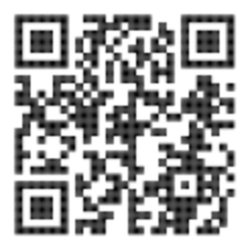 Filament-LED LED Filament