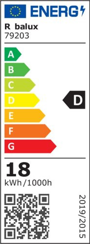 Filament-LED LED Filament