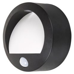 Amarillo,szenzor,fekete,LED1,5W