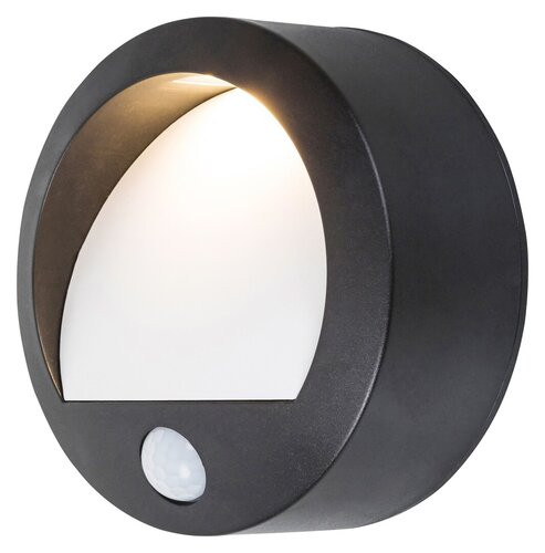 Amarillo,szenzor,fekete,LED1,5W