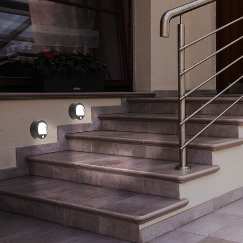 Amarillo,szenzor,fekete,LED1,5W