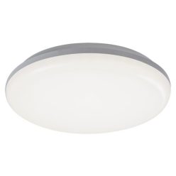 Eric, menny, LED 24W, fehér, D280mm