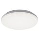 Eric, menny, LED 24W, fehér, D280mm