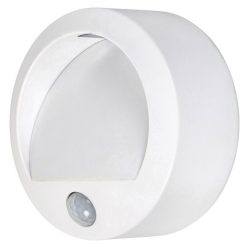 Amarillo,szenzor,fehér,LED1,5W