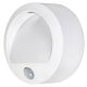 Amarillo,szenzor,fehér,LED1,5W