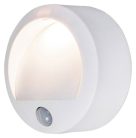 Amarillo,szenzor,fehér,LED1,5W